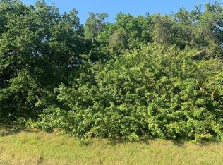 327 Sunset Rd, Rotonda West, FL 33947