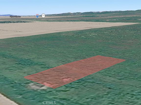 5th image of 0 W Side Fwy Lot 32