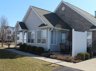 6524 Congaree Ct, Dayton, OH 45424