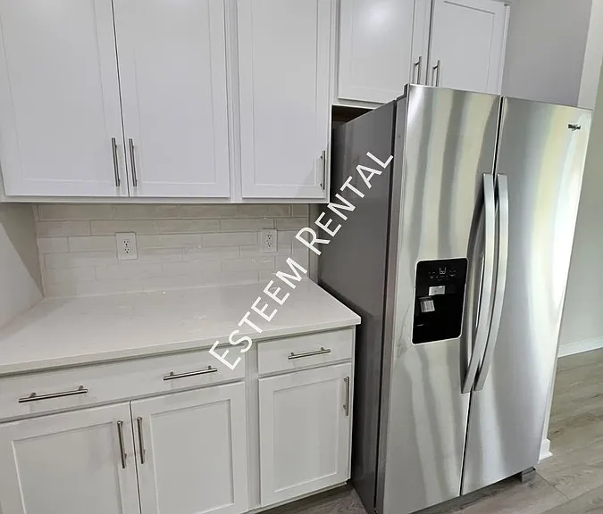 1151 Winding Spring Dr — Photo 9
