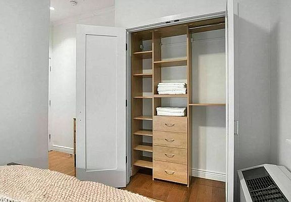3rd image of 488 7th Ave #6C