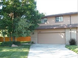 1st image of 6941 Twin Aspen Cv