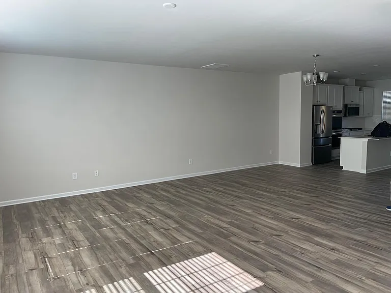 14051 Martin Hill Way — Photo 5