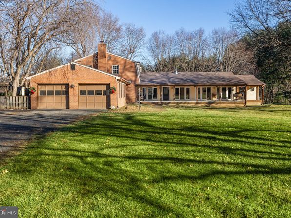 42024 Brightwood Ln, Leesburg, VA 20176