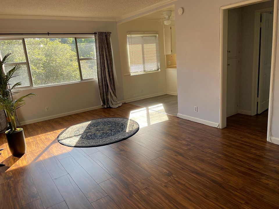 1st image of 3935 Don Tomaso Dr APT 2