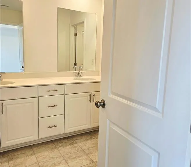6234 Kenbrook Dr — Photo 12