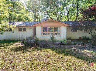 2746 Lanier Dr, Snellville, GA 30078