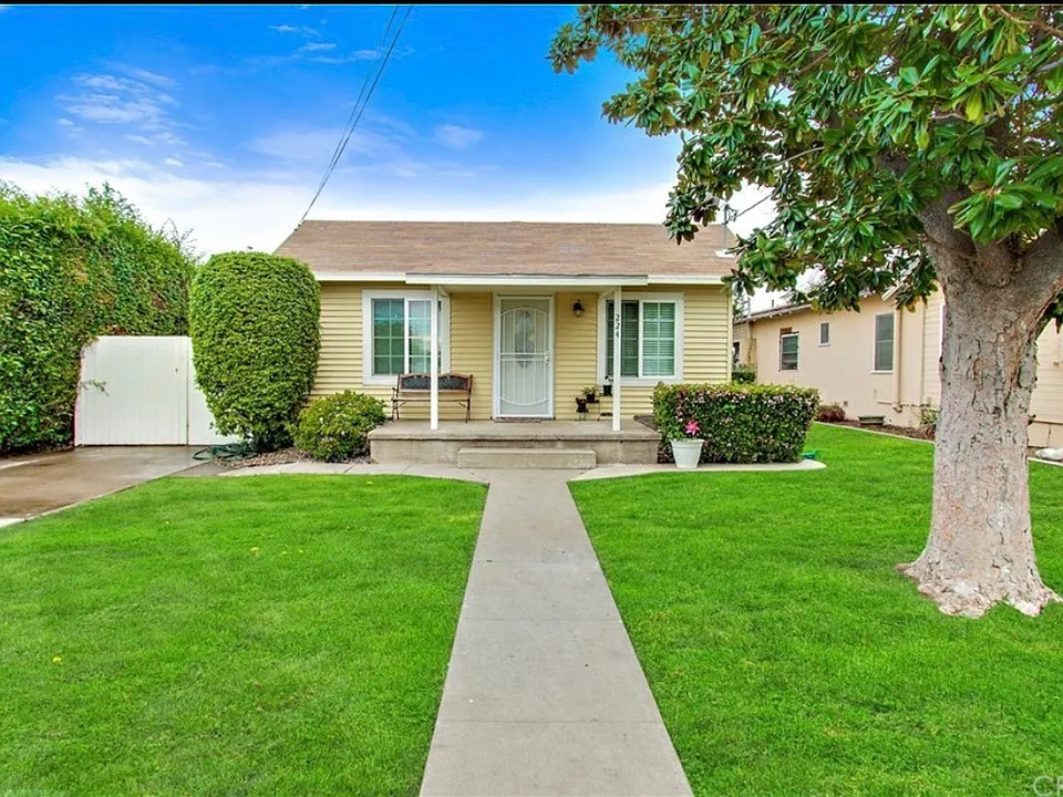 224 Edward Ave