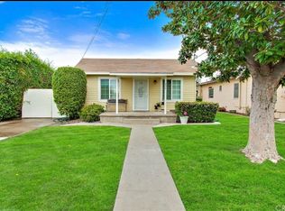 224 Edward Ave, Fullerton, CA 92833