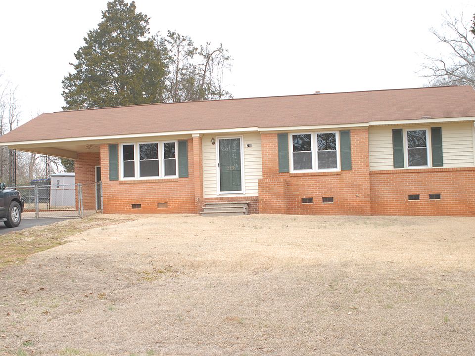 1st image of 275 Cedarwood Ave