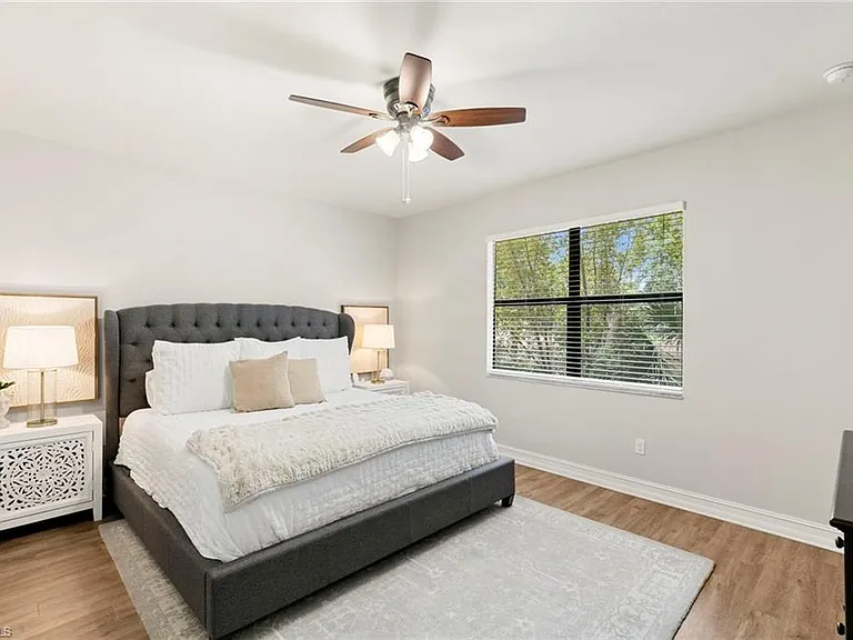 7797 Bristol Cir — Photo 15