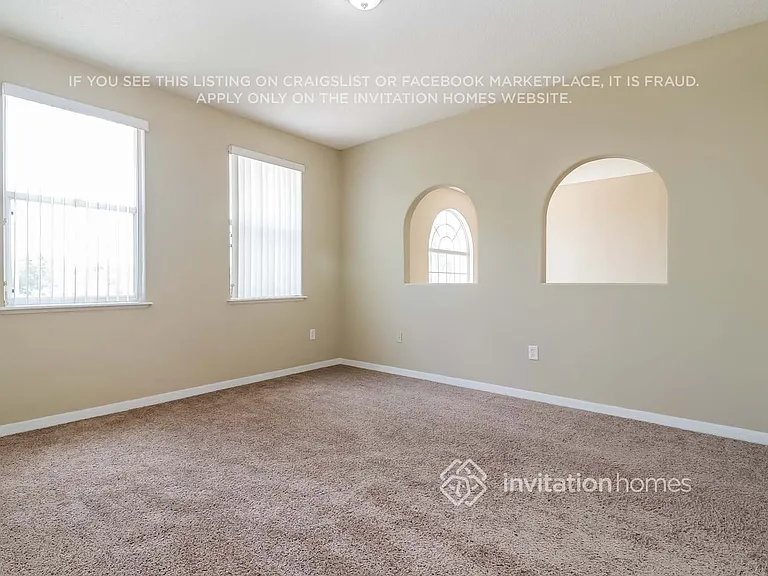 4502 Stable Dr — Photo 14