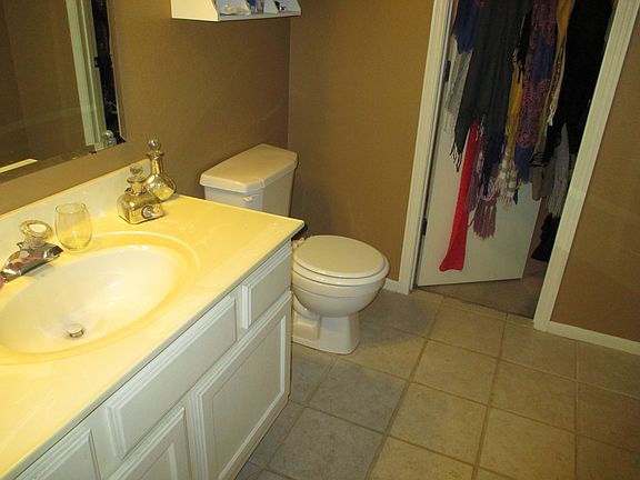 4th image of 5556 NW Moonlight Meadow Dr #85-A
