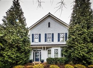 6655 Will Allen Rd, Cumming, GA 30040