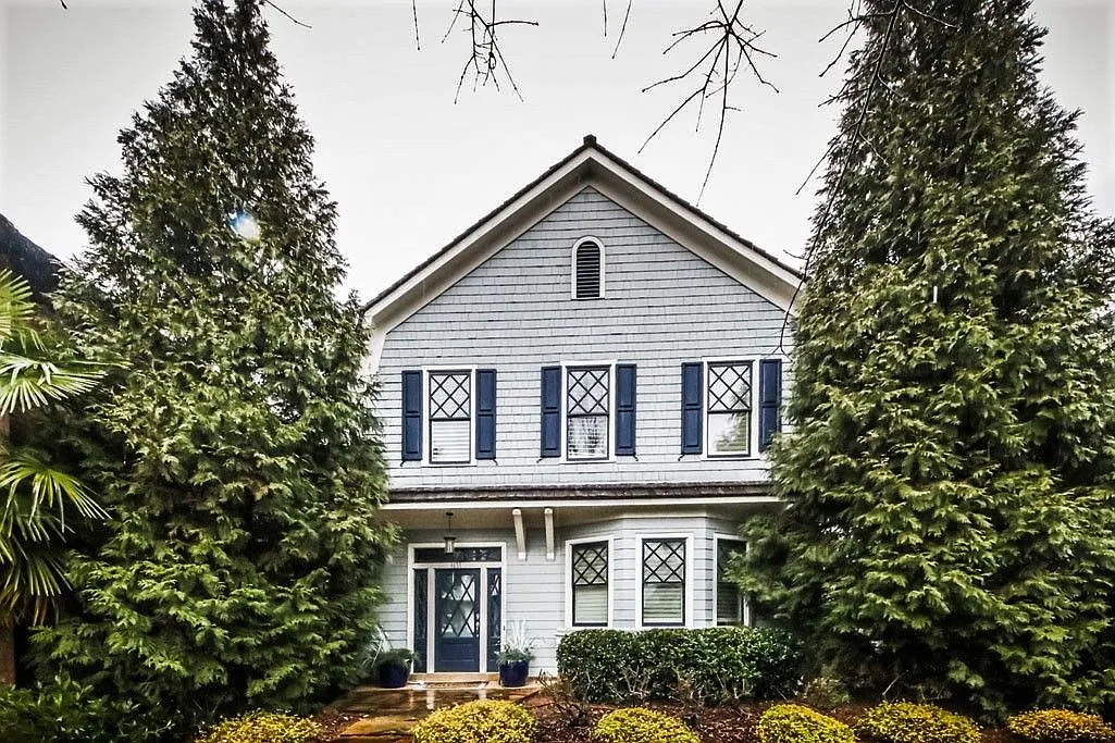 6655 Will Allen Rd photo 1