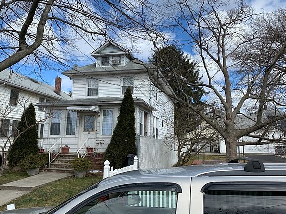 2nd image of 43 Rainbow Ave