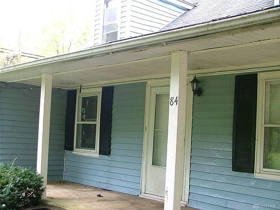 3rd image of 84 N Meadow Dr