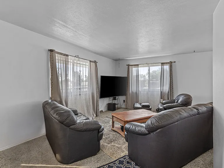 8957 Vrain St — Photo 5