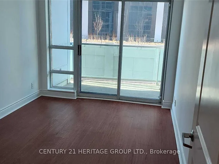 1910 Lake Shore Blvd W #702 — Photo 15