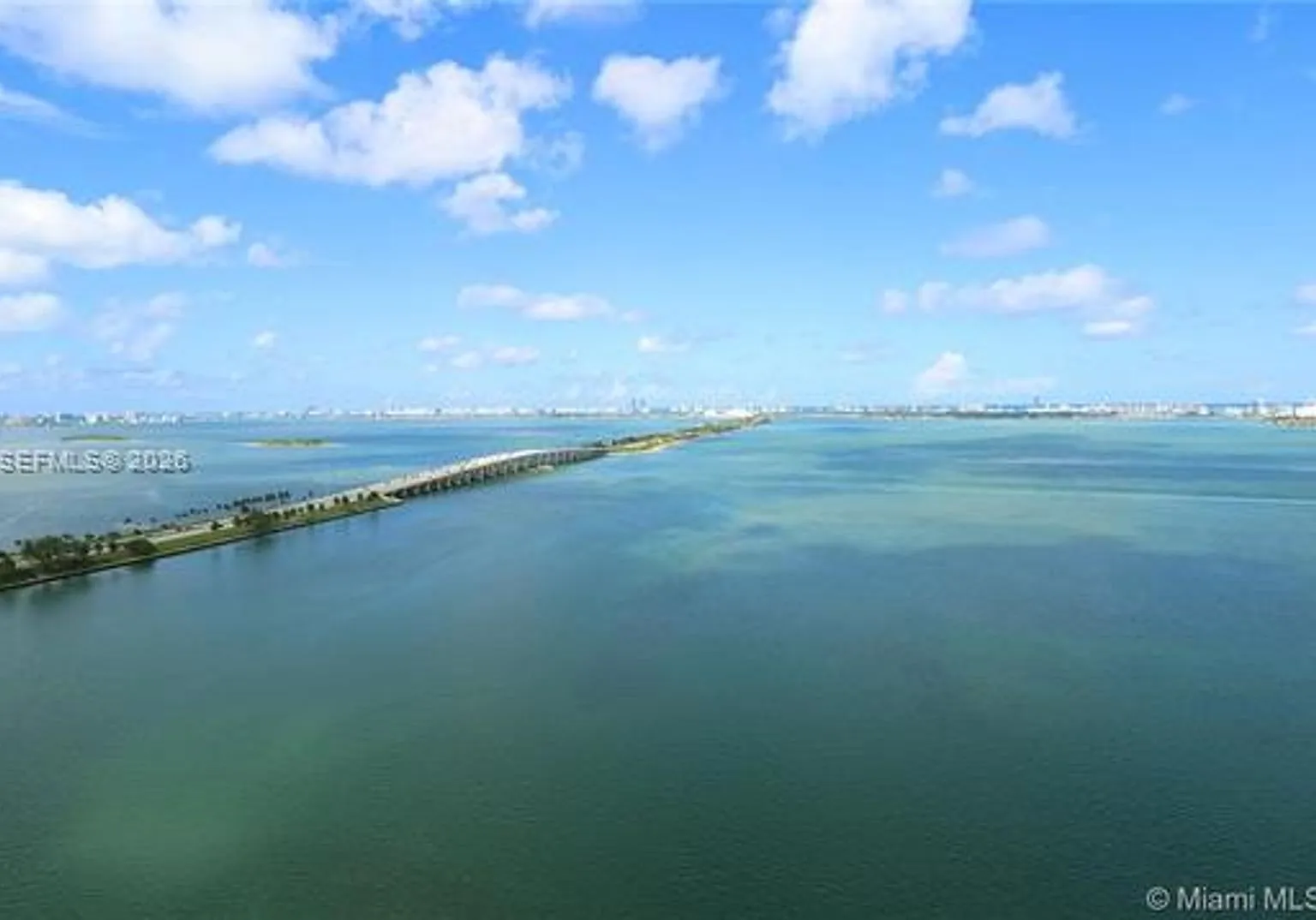3131 NE 7th Ave cu-2603, Miami, FL 33137 — Photo 2