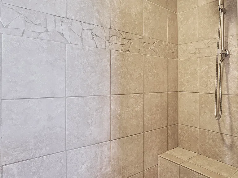 3261 Garden Point Dr — Photo 24