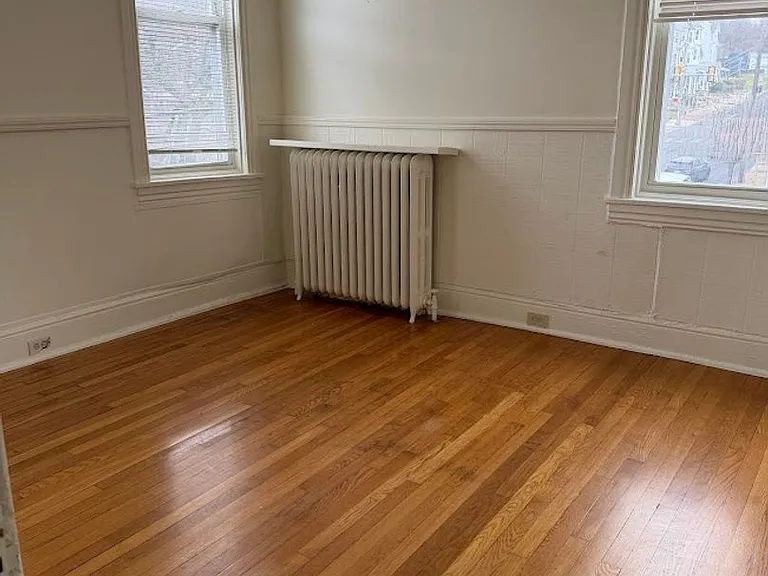 1830 Perkiomen Ave — Photo 9
