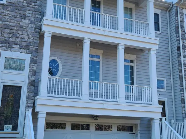 1021 Rowland Dr, Port Deposit, MD 21904