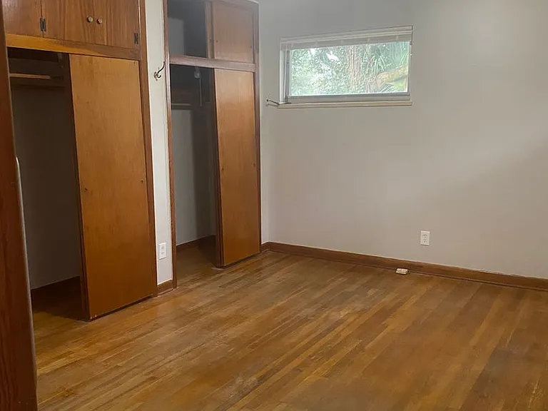 2328 Caladium Rd — Photo 14