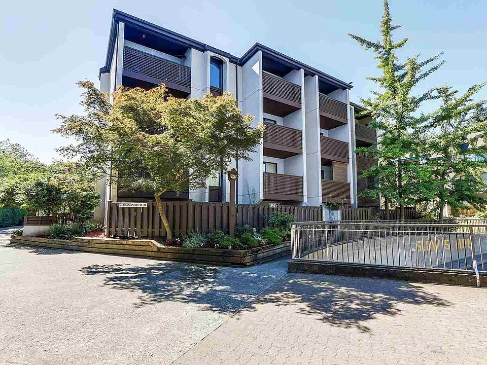 1st image of 340 Ginger Dr #316