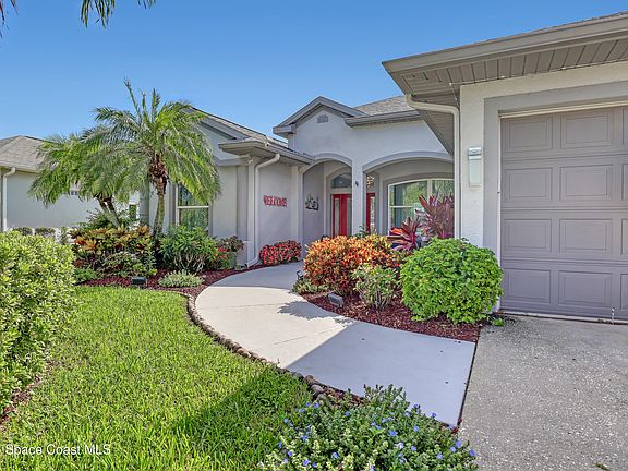 2nd image of 4372 Fletcher Ln