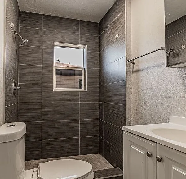398 S Raleigh St — Photo 17