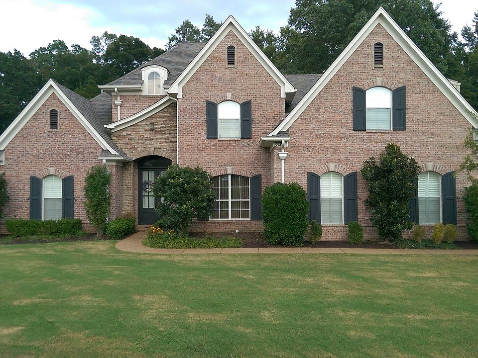 1st image of 2876 Blackrock Dr
