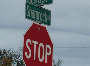 4619 Belfast Dr, New Pt Richey, FL 34652