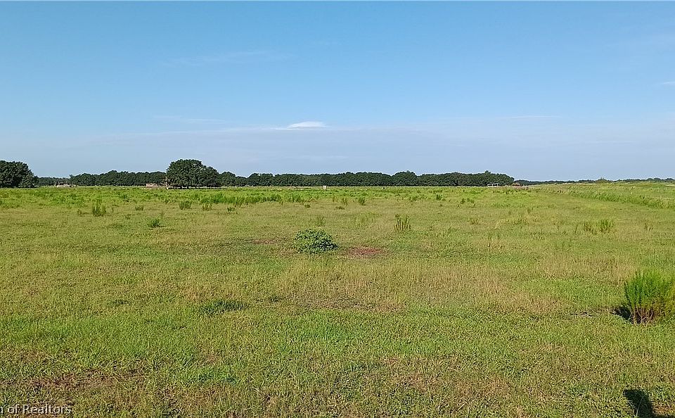 1st image of Rhynn Rd