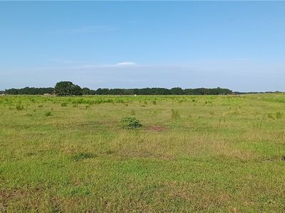 Rhynn Rd, Wauchula, FL, 33873