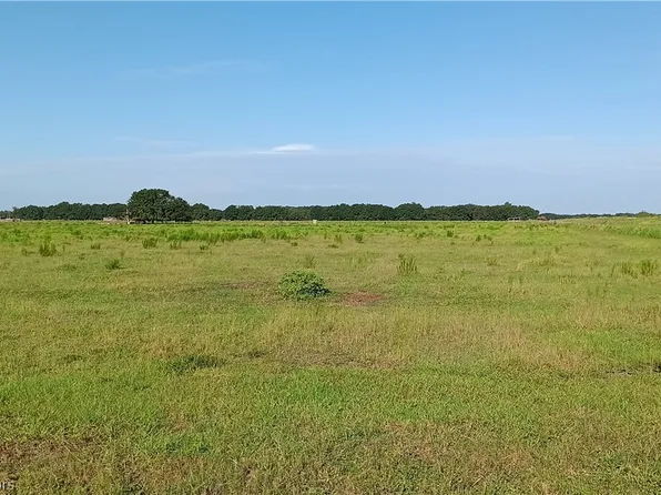 Rhynn Rd, Wauchula, FL 33873