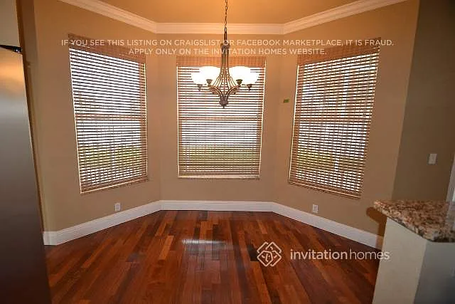 7777 Thornlee Dr — Photo 5