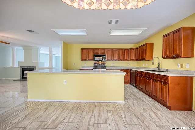11514 Cavendish Cir — Photo 14