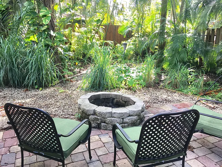 706 SW 13th Ave — Photo 14