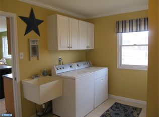 38 Radcliff Dr, Doylestown, PA 18901