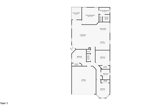 2nd image of 1144 Browntop St