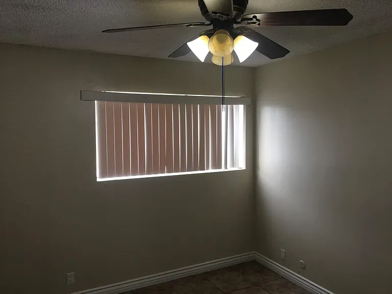 805 Glenway Dr #217 — Photo 23