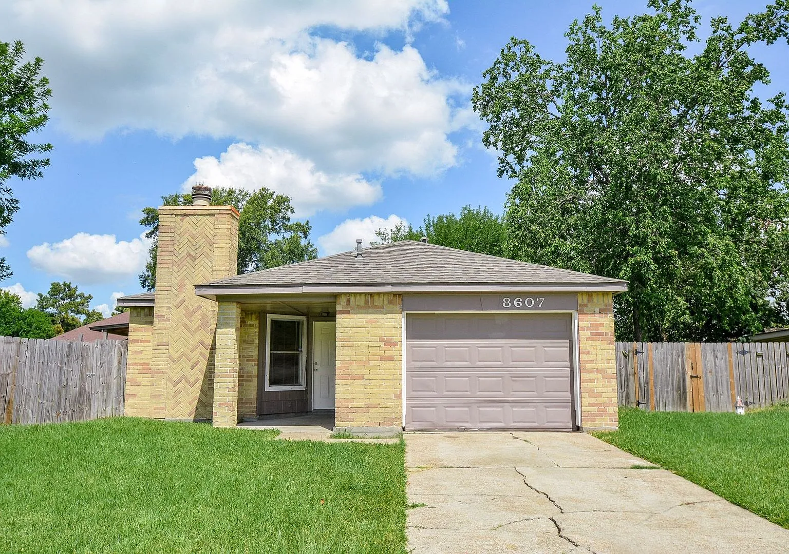 Cozy home for rent — Photo 1
