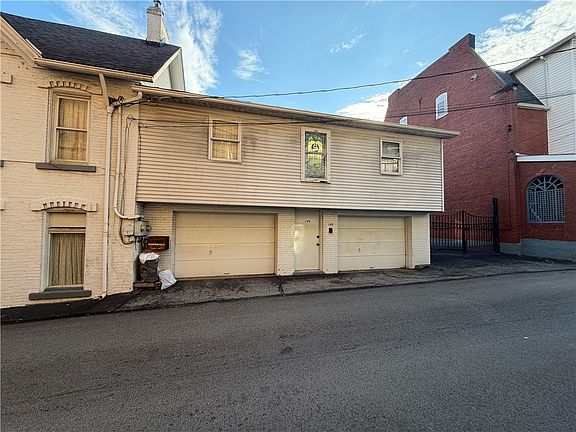 3rd image of 149 Chess St