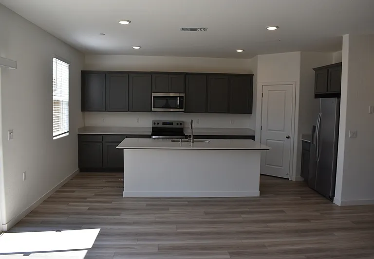 4752 Sami Jo Dr — Photo 14
