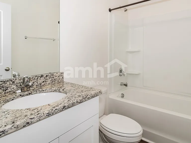 999 Jt Westfield Dr — Photo 13