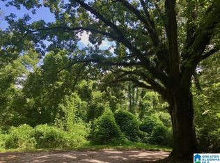 4251 Cedar St #1, Birmingham, AL 35210