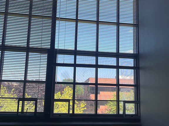 5th image of 322 E Colfax Ave APT 304