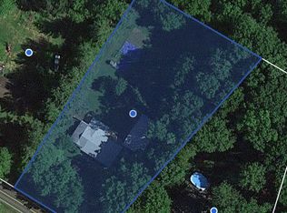 9373 Meetze Rd, Midland, VA 22728