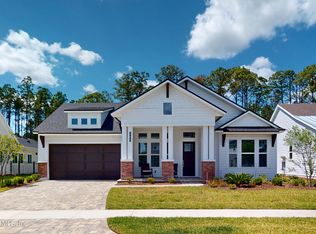 182 Navigators Rd, Saint Johns, FL 32259